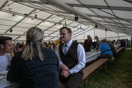ERS_5470 Kopie